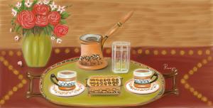 Trkish coffee1