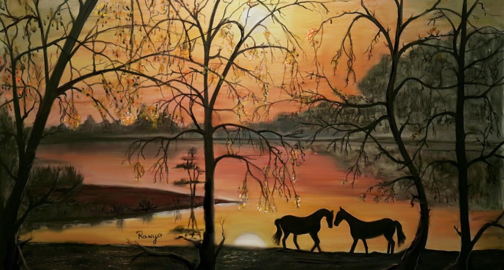 cropped-hourses.jpg