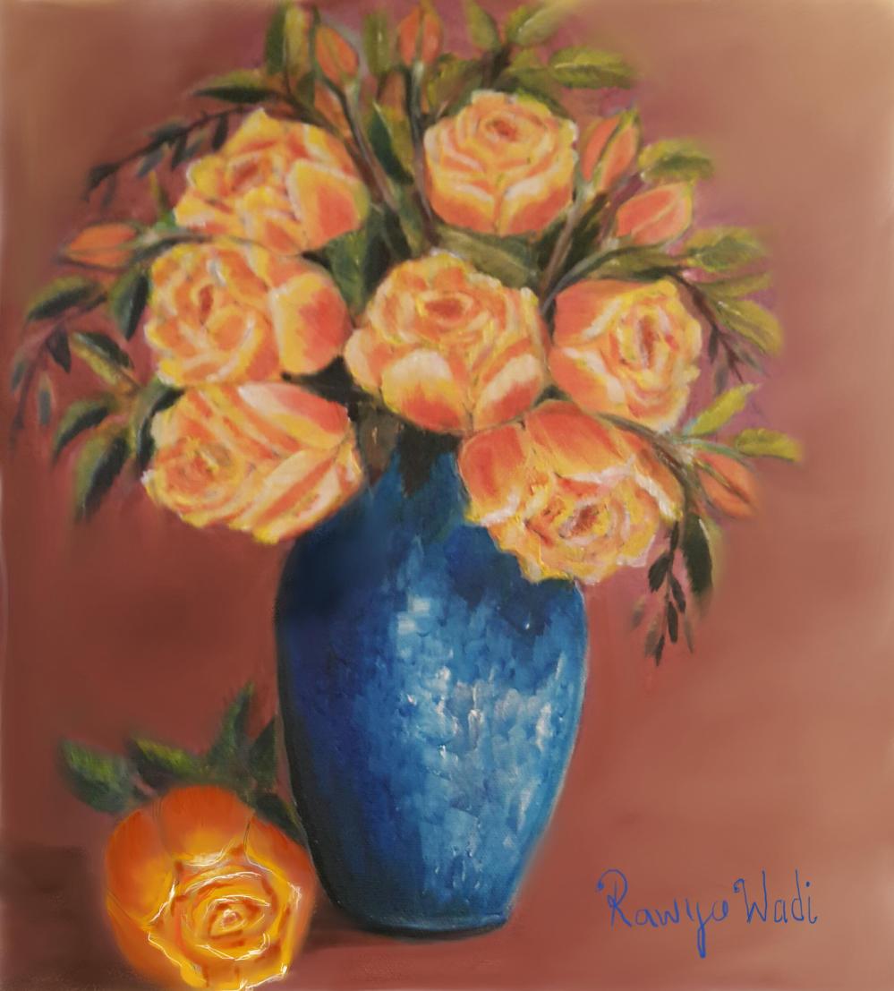 القدس مدينة السلام2